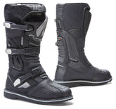 Botas Forma Terra Evo Dry